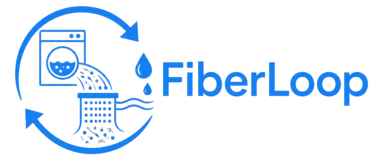 FiberLoop